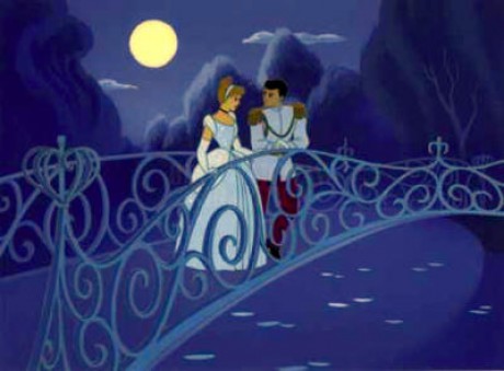 Disney-Cinderella-181268.jpg