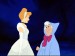 Cinderella-Cindy-Russell-1-.jpg