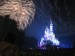 799px-Cinderella_Castle_and_Wishes_3.jpg